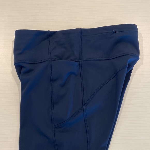 Lululemon Luxtreme Tights - Picture 3 of 3